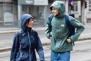 Helly Hansen Canada