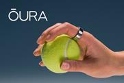 oura