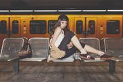 3DEICHMANN_FILA_x_Kayla_Shyx_07