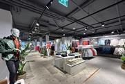 INTERSPORT_Finke_Bielefeld_Outdoor_2