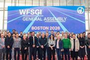 wfsgi boston april 2026