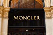 moncler milano