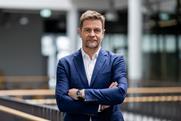 43 Thomas Storck_Zentrale_3