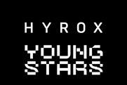 hyrox youngstars
