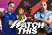 wsl 2025