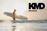 kmd brands