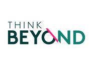 think beyond