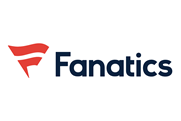Fanatics Logo