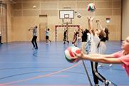 250210_Hobby Lobby_Volleyball 1 Â© Valerie Loudon