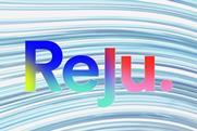 Reju company logo