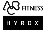 ABC Fitness - Hyrox