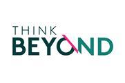 think beyond