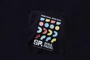soul padel