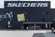 anwr messe skechers