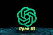 OpenAI