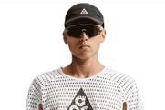 Nike ACG Radical AirFlow