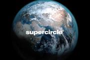 supercircle