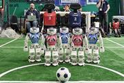 IFA Berlin 2026 Cover