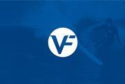 VF Corp_logo_2