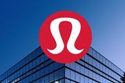 lululemon corp