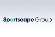 sportscape group