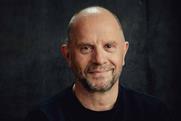 Claus-Peter Mayer, new General Manager Central Europe
