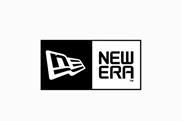 New Era
