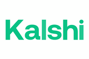 Kalshi
