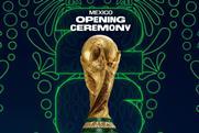 fifa opening ceremony 2026