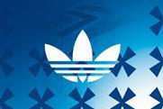 Gemini_Generated_adidas_bank of america