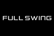 Full Swing