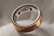 05 Oura Ring 4 Product Imagery