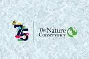 The Nature Conservancy