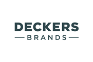 Deckers