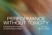 ​Performance Without Toxicity