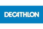 Decathlon