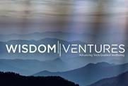 wisdom ventures