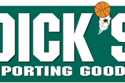 dickssg