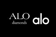alo yoga vs alo diamonds