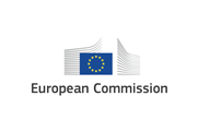 european-commission-logo