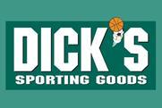 DICK´S SPORTING GOODS