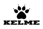 Kelme