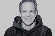 Dennis Schroeder, PUMA’s Managing Director Europe 2026
