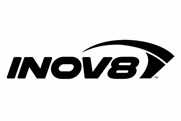 Inov8