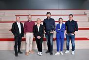 Image_1_CEO_and_Board_of_SPORT_2000_Group_International_(c)_SPORT_2000_Group_International