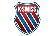 K-Swiss