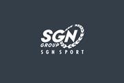 ​SGN Group