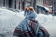 Moncler x Manhattan x SJ Parker