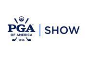 PGA Show Logo 2026