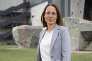 43 ruth-oberrauch-presidente-oberalp-group-p7m8rup0-2026-05-20(1)